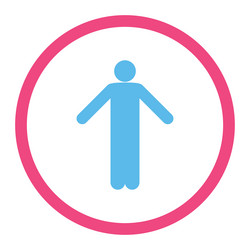 Similar image 8401890