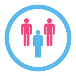 Similar image 8401894