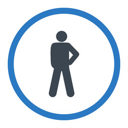 Similar image 8401899