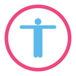 Similar image 8401904