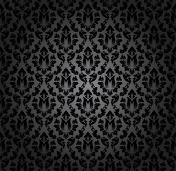 Similar image 8401906