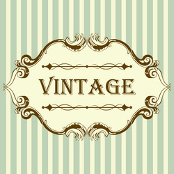 Similar image 8401907