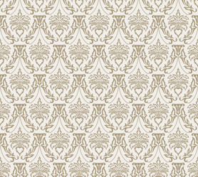 Similar image 8401908