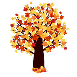 Similar image 8401910