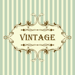 Similar image 8401912