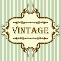 Similar image 8401913