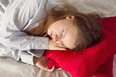 Similar image 8401918