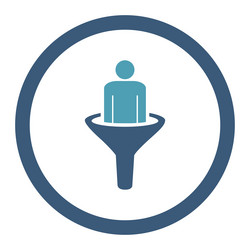 Similar image 8401925