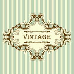 Similar image 8401927