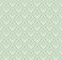 Similar image 8401928