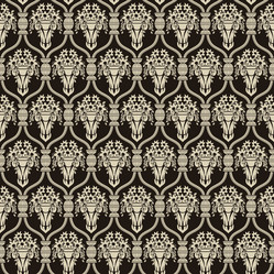 Similar image 8401929