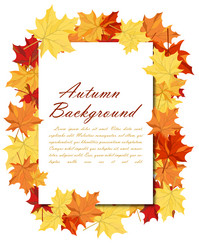 Similar image 8401936