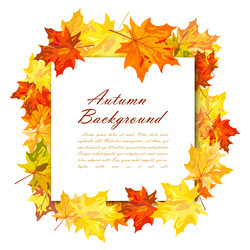 Similar image 8401940