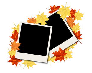 Similar image 8401942