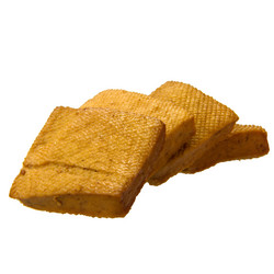 Similar image 8401944