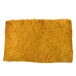 Similar image 8401945