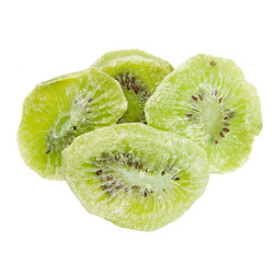 Similar image 8401946