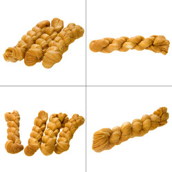 Similar image 8401950