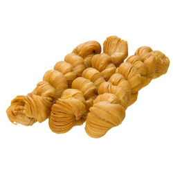 Similar image 8401951