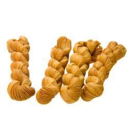 Similar image 8401953