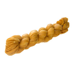 Similar image 8401954