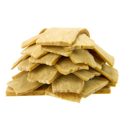 Similar image 8401965