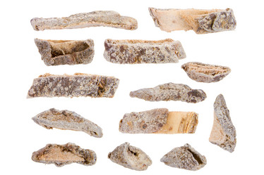 Similar image 8401979