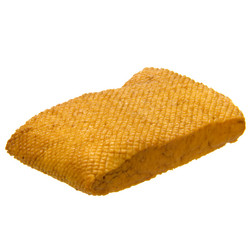 Similar image 8401981