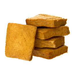 Similar image 8401982