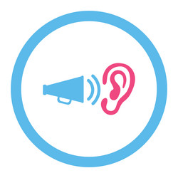 Similar image 8401984