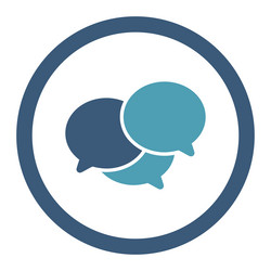 Similar image 8401985