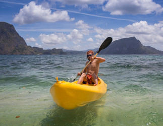 Similar image 8401986