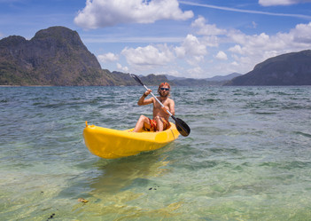 Similar image 8401987