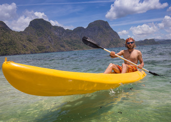 Similar image 8401988