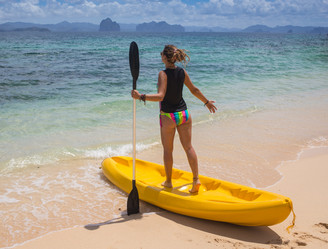 Similar image 8401989