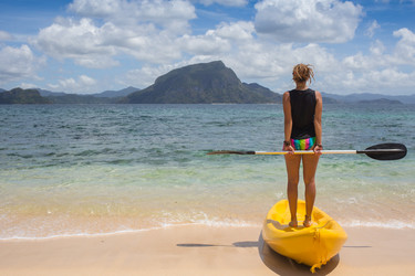 Similar image 8401990