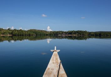 Similar image 8401997