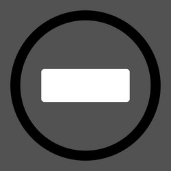 Similar image 8402004