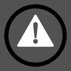 Similar image 8402006