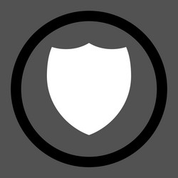 Similar image 8402008