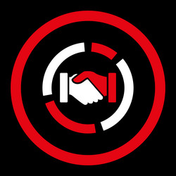 Similar image 8402010