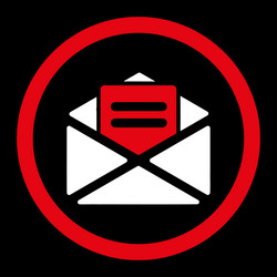 Similar image 8402013