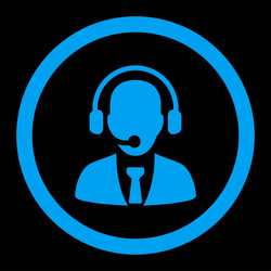 Similar image 8402014