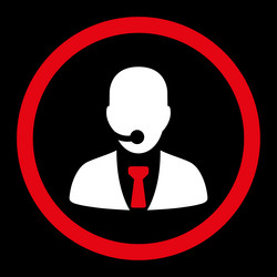 Similar image 8402018