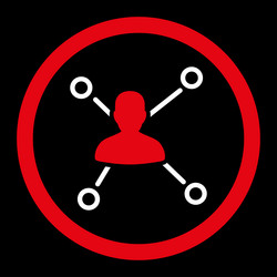 Similar image 8402019