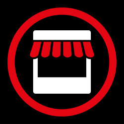 Similar image 8402021