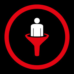 Similar image 8402023