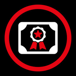 Similar image 8402024