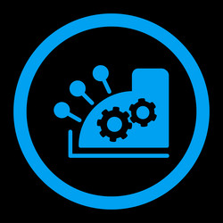 Similar image 8402025