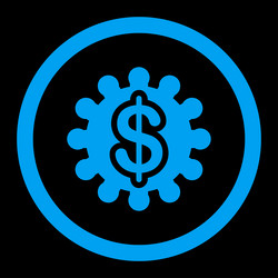 Similar image 8402027